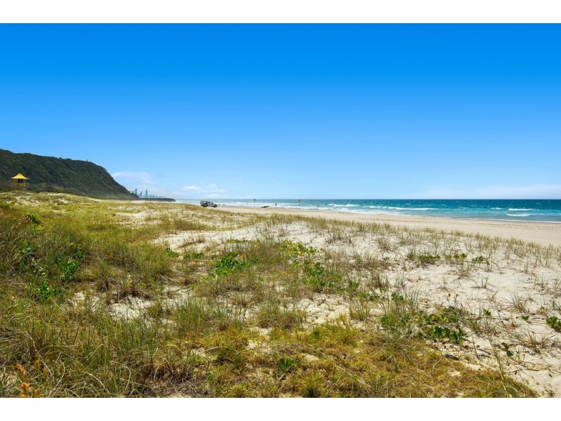 502/1483-1489 Gold Coast Highway, Palm Beach QLD 4221