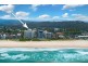 502/1483-1489 Gold Coast Highway, Palm Beach QLD 4221
