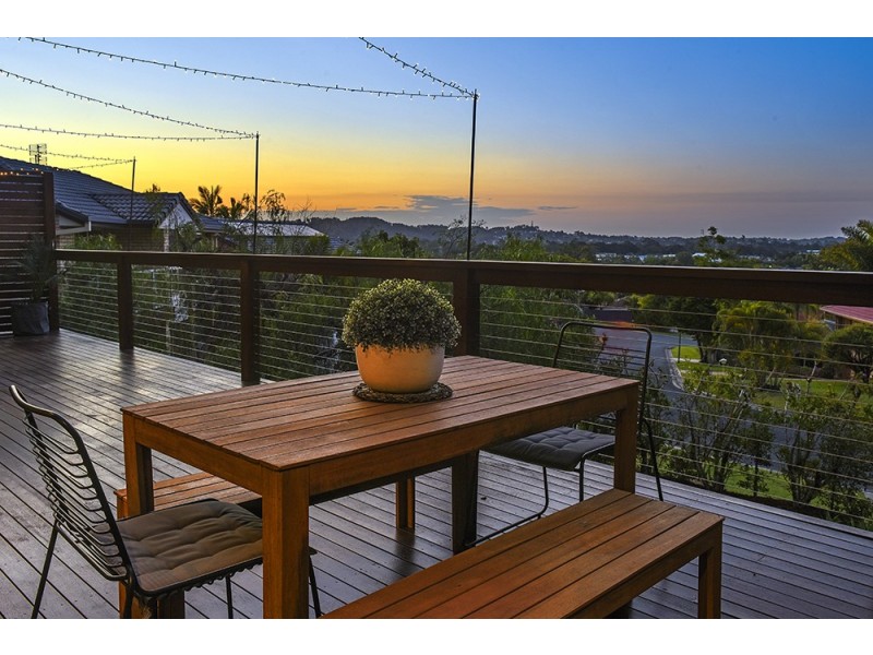 88 Wilkinson Crescent, Currumbin Waters QLD 4223