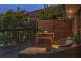 88 Wilkinson Crescent, Currumbin Waters QLD 4223