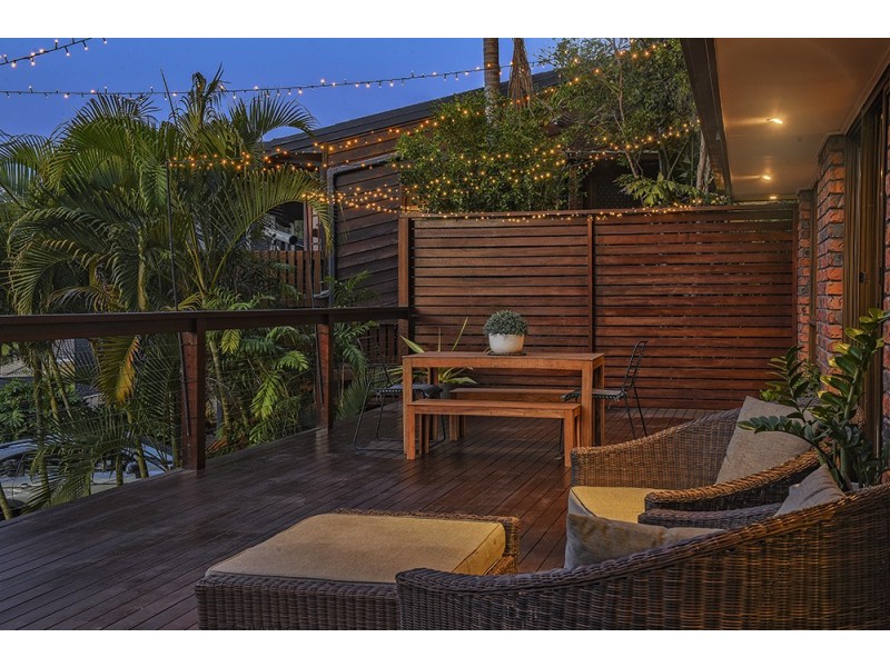 88 Wilkinson Crescent, Currumbin Waters QLD 4223
