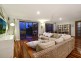 88 Wilkinson Crescent, Currumbin Waters QLD 4223