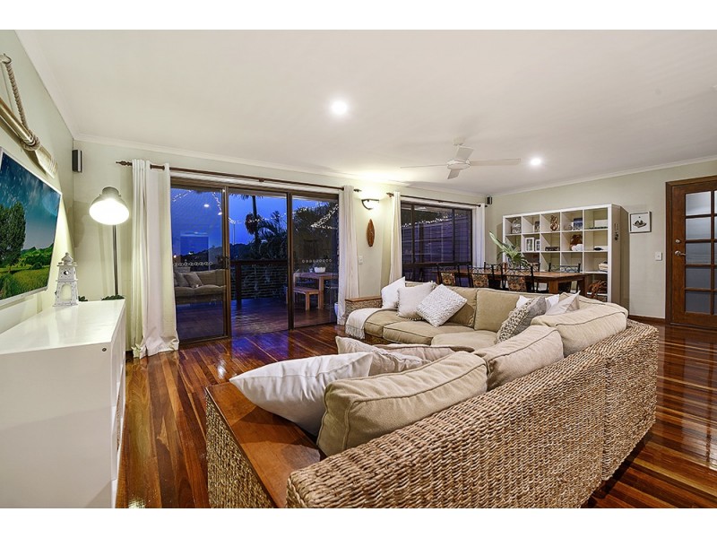 88 Wilkinson Crescent, Currumbin Waters QLD 4223
