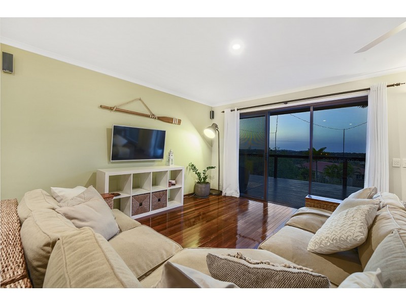 88 Wilkinson Crescent, Currumbin Waters QLD 4223