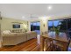 88 Wilkinson Crescent, Currumbin Waters QLD 4223