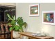 88 Wilkinson Crescent, Currumbin Waters QLD 4223