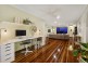 88 Wilkinson Crescent, Currumbin Waters QLD 4223