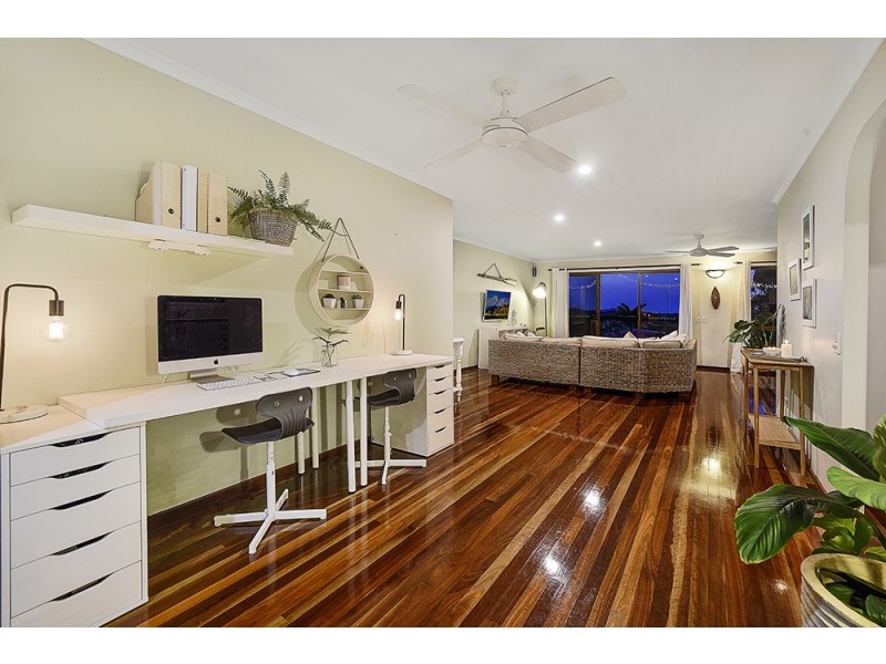 88 Wilkinson Crescent, Currumbin Waters QLD 4223