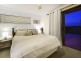 88 Wilkinson Crescent, Currumbin Waters QLD 4223