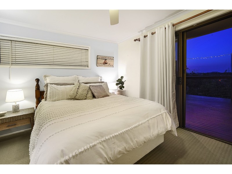 88 Wilkinson Crescent, Currumbin Waters QLD 4223