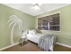 88 Wilkinson Crescent, Currumbin Waters QLD 4223