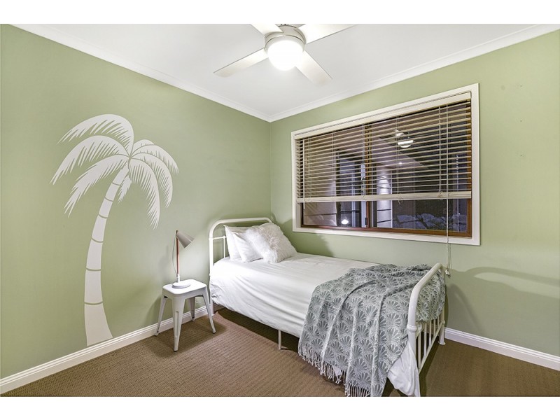 88 Wilkinson Crescent, Currumbin Waters QLD 4223
