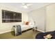 88 Wilkinson Crescent, Currumbin Waters QLD 4223