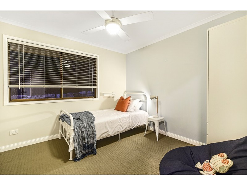 88 Wilkinson Crescent, Currumbin Waters QLD 4223