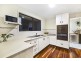 88 Wilkinson Crescent, Currumbin Waters QLD 4223
