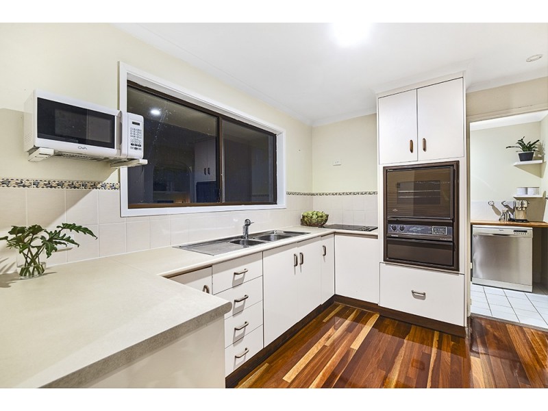 88 Wilkinson Crescent, Currumbin Waters QLD 4223