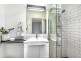 88 Wilkinson Crescent, Currumbin Waters QLD 4223
