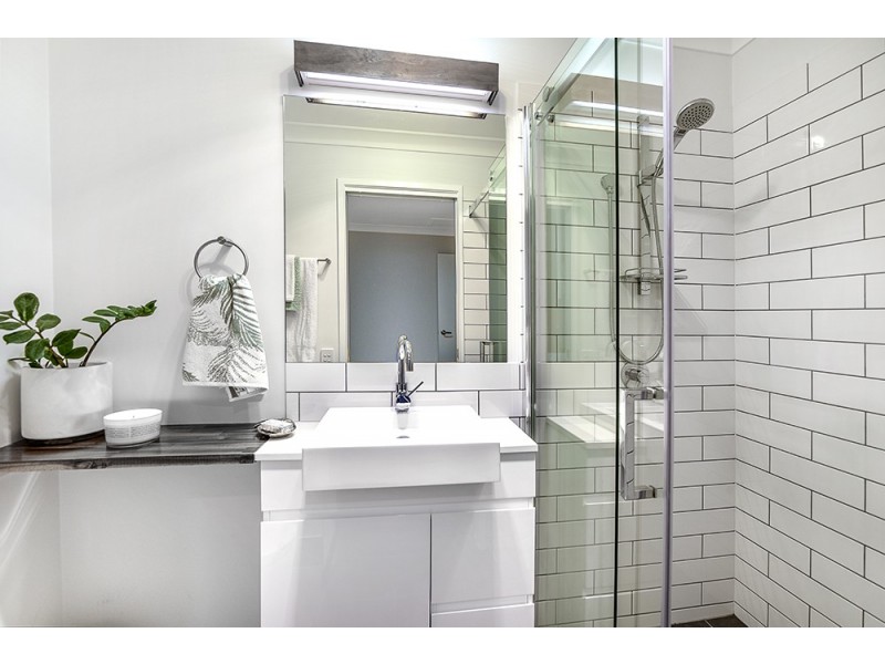 88 Wilkinson Crescent, Currumbin Waters QLD 4223