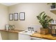 88 Wilkinson Crescent, Currumbin Waters QLD 4223