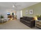 88 Wilkinson Crescent, Currumbin Waters QLD 4223