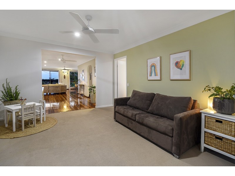 88 Wilkinson Crescent, Currumbin Waters QLD 4223
