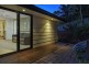 88 Wilkinson Crescent, Currumbin Waters QLD 4223