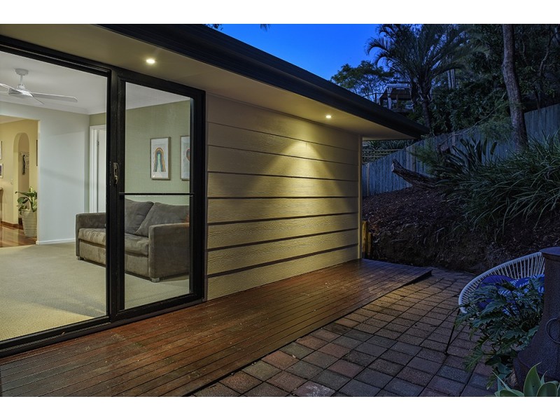 88 Wilkinson Crescent, Currumbin Waters QLD 4223