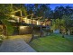 88 Wilkinson Crescent, Currumbin Waters QLD 4223