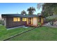 88 Wilkinson Crescent, Currumbin Waters QLD 4223
