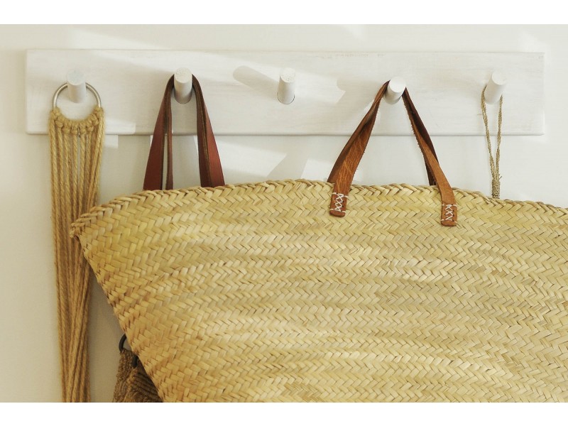 21 Vista Street, Elanora QLD 4221