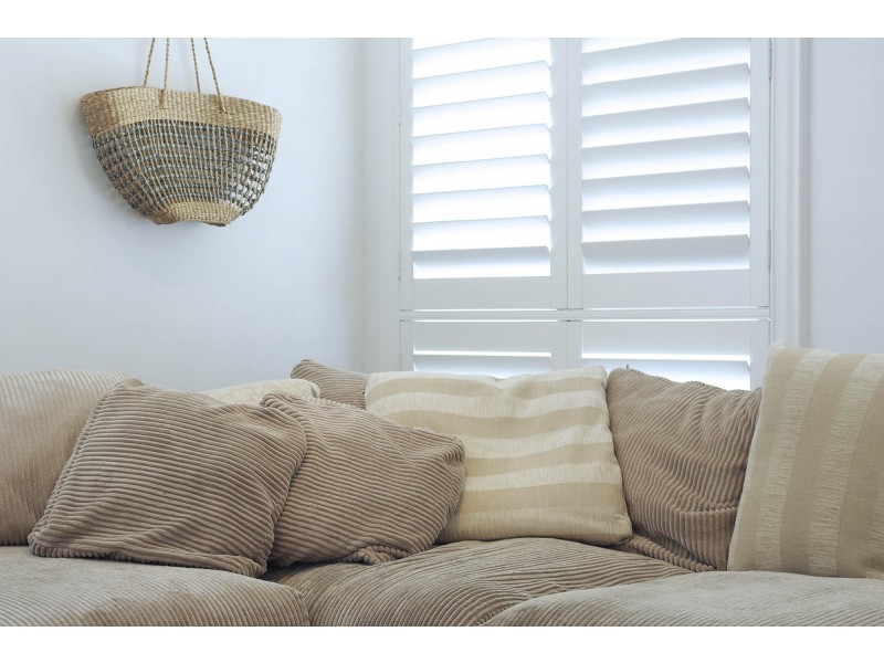 21 Vista Street, Elanora QLD 4221