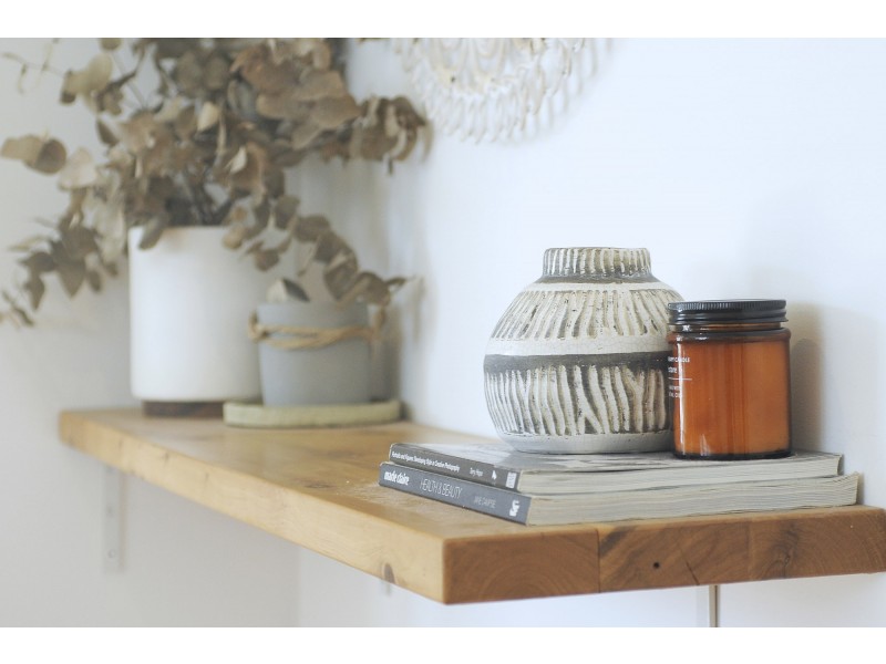 21 Vista Street, Elanora QLD 4221