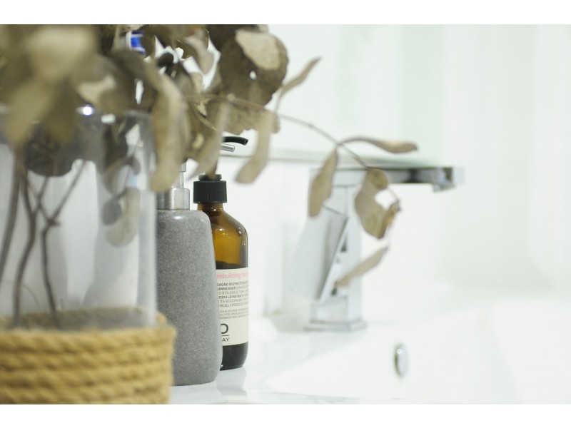 21 Vista Street, Elanora QLD 4221