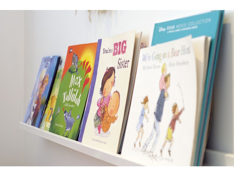 21 Vista Street, Elanora QLD 4221