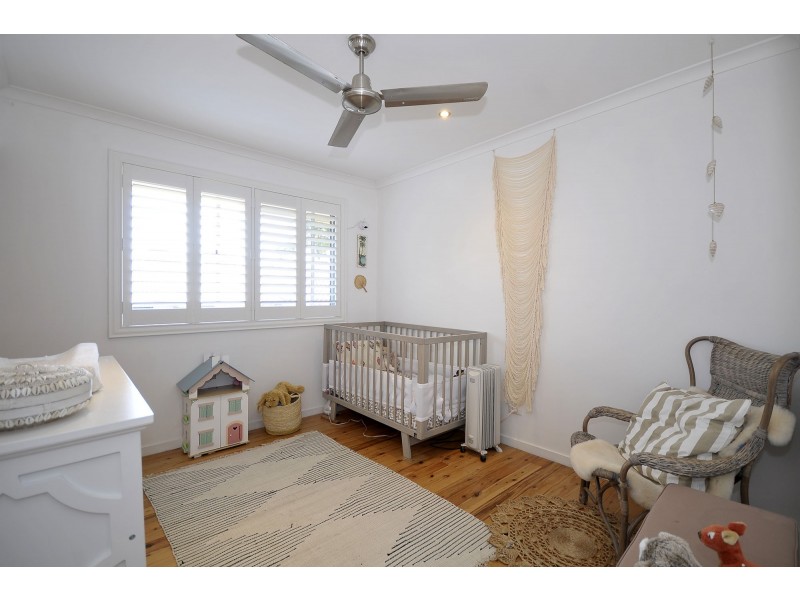 21 Vista Street, Elanora QLD 4221