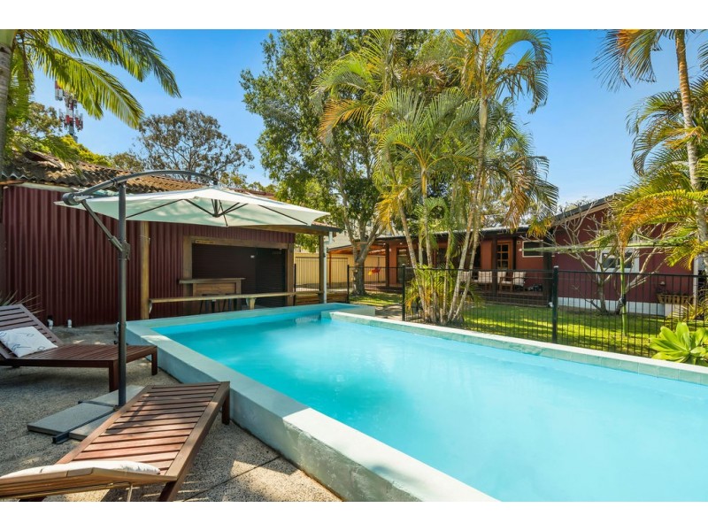 5 Rose Street, Tweed Heads West NSW 2485