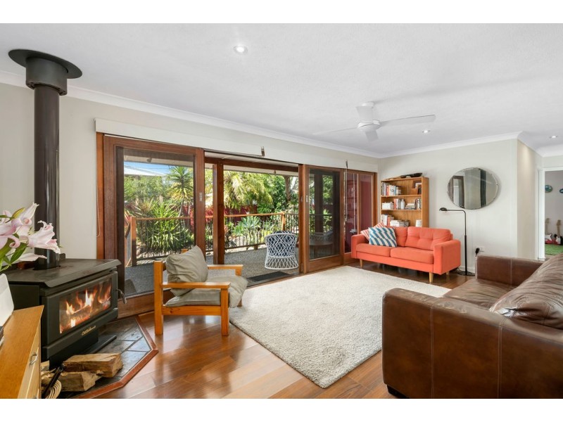 5 Rose Street, Tweed Heads West NSW 2485