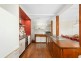 5 Rose Street, Tweed Heads West NSW 2485