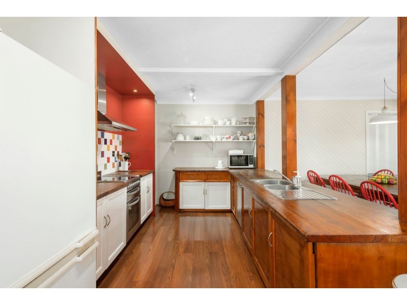 5 Rose Street, Tweed Heads West NSW 2485