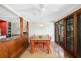 5 Rose Street, Tweed Heads West NSW 2485