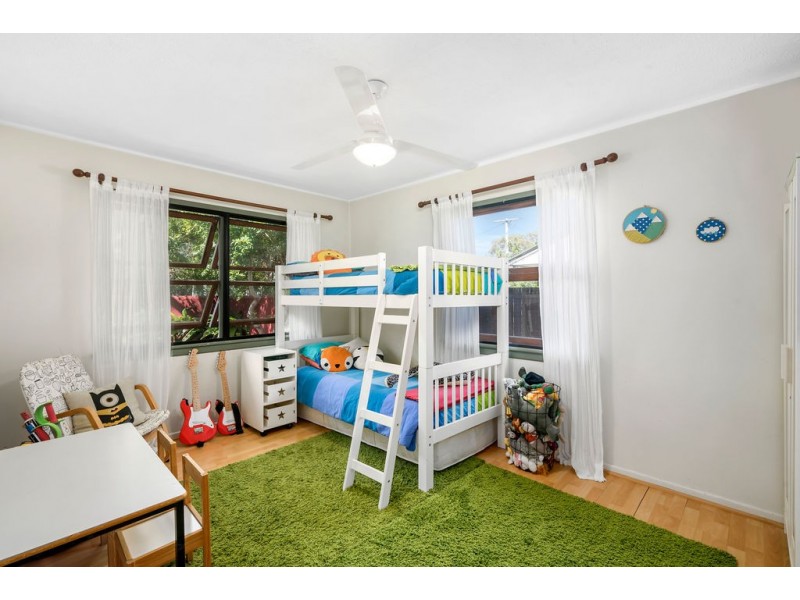 5 Rose Street, Tweed Heads West NSW 2485