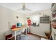 5 Rose Street, Tweed Heads West NSW 2485