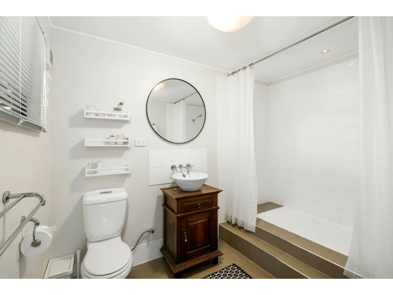 5 Rose Street, Tweed Heads West NSW 2485