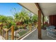 5 Rose Street, Tweed Heads West NSW 2485