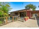 5 Rose Street, Tweed Heads West NSW 2485