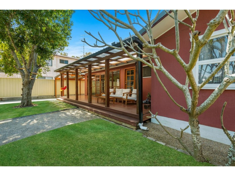 5 Rose Street, Tweed Heads West NSW 2485