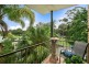 5/54 Sarawak Avenue, Palm Beach QLD 4221