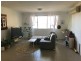 5/54 Sarawak Avenue, Palm Beach QLD 4221