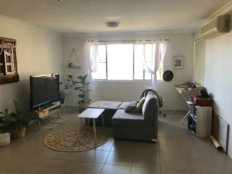 5/54 Sarawak Avenue, Palm Beach QLD 4221
