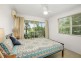5/54 Sarawak Avenue, Palm Beach QLD 4221